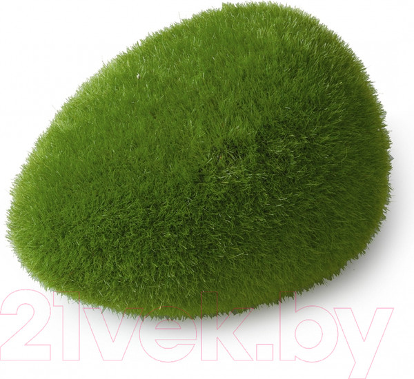Изображение товара Декорация для аквариума Aqua Della Moos Ball / 234/426487