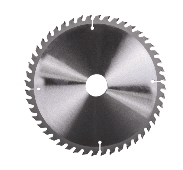 Изображение товара Пильный диск Вихрь 73/10/4/2