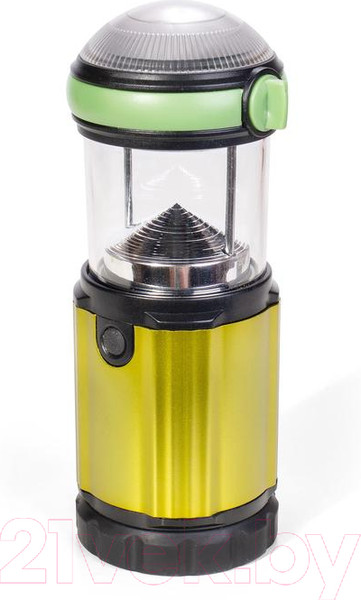 Изображение товара Фонарь КВТ Explorer FL-6248 / 82066