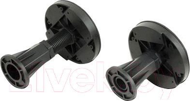 Изображение товара Ножки опорные WeltWasser LK/7