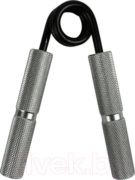 Изображение товара Эспандер Espado 100LB/ ES3301 (серый)