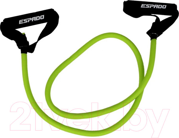 Изображение товара Эспандер Espado ES2101 (зеленый)