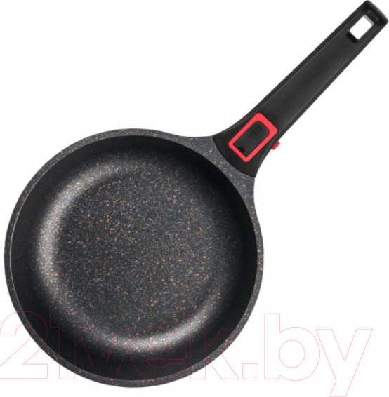 Изображение товара Сковорода TalleR TR-44021