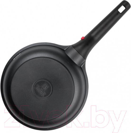 Изображение товара Сковорода TalleR TR-44021