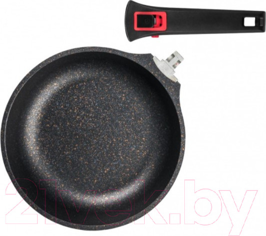 Изображение товара Сковорода TalleR TR-44021