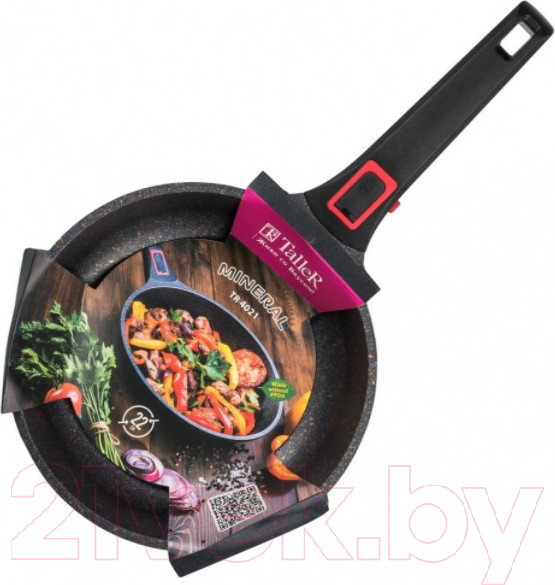 Изображение товара Сковорода TalleR TR-44021