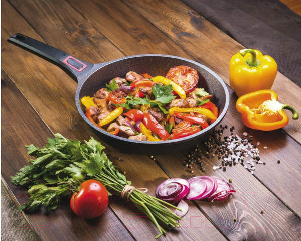 Изображение товара Сковорода TalleR TR-44021