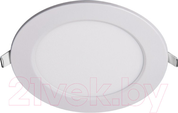 Изображение товара Точечный светильник JAZZway 5008502А