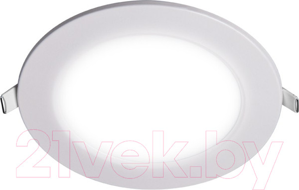 Изображение товара Точечный светильник JAZZway 5008502А