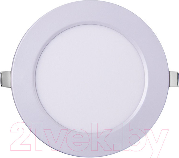 Изображение товара Точечный светильник JAZZway 5008502А