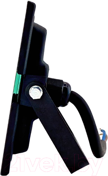 Изображение товара Фонарь Glanzen FAD-0012-30-SL