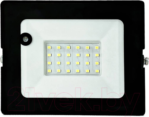 Изображение товара Фонарь Glanzen FAD-0012-30-SL