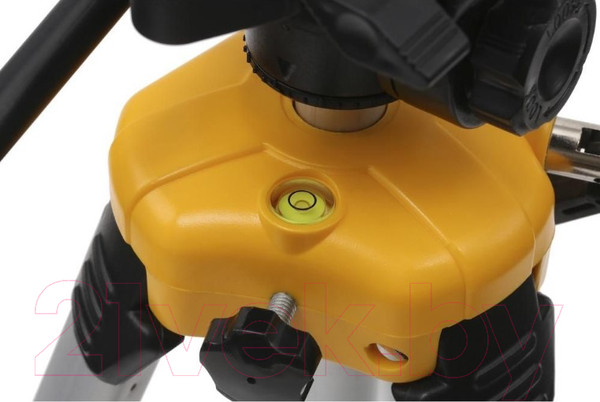 Изображение товара Штатив для измерительного прибора DeWalt DE0881T-XJ