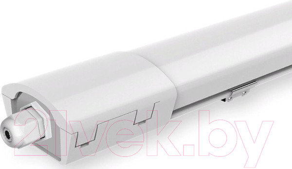 Изображение товара Потолочный светильник Wolta WPL36-6.5K120-01