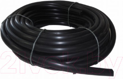 Изображение товара Шланг поливочный Светотехника 752461.007 (20м)