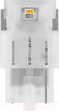 Изображение товара Комплект автомобильных ламп Osram 7505DYP-02B (2шт)