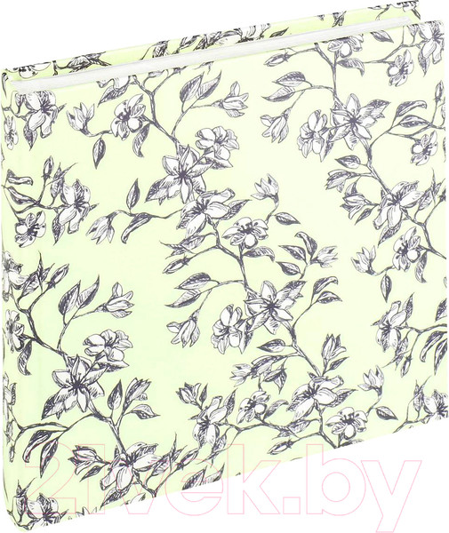 Изображение товара Фотоальбом Walther Bloomy / FA228