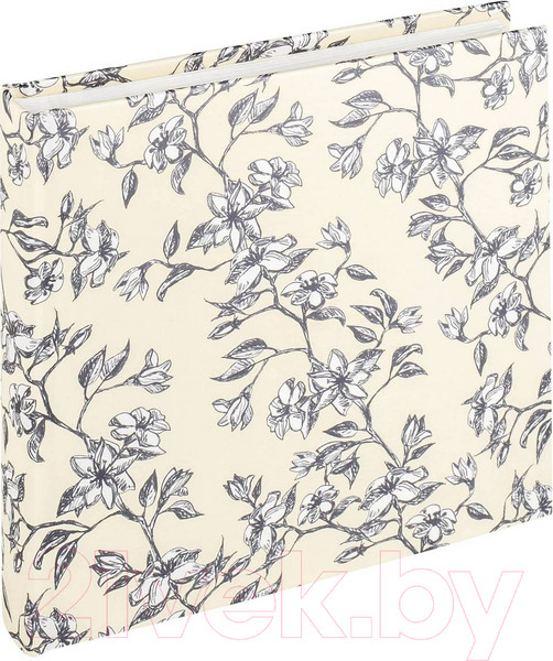 Изображение товара Фотоальбом Walther Bloomy / FA228