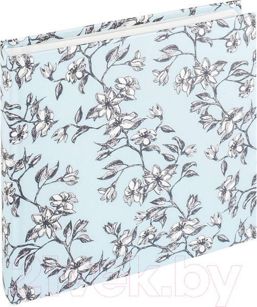 Изображение товара Фотоальбом Walther Bloomy / FA228