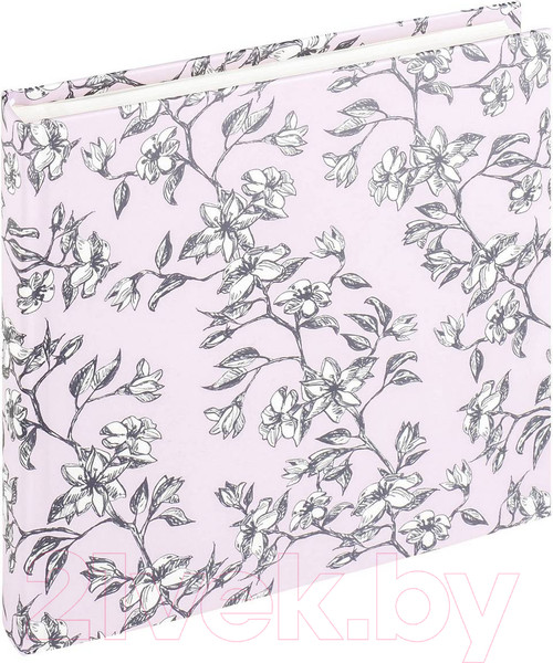 Изображение товара Фотоальбом Walther Bloomy / FA228