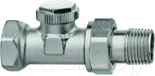 Изображение товара Клапан термостатический IMI Hydronic Engineering 0332-02.000