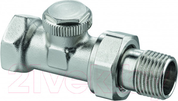 Изображение товара Клапан термостатический IMI Hydronic Engineering 0332-02.000