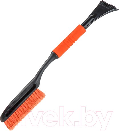 Изображение товара Щетка для автомобиля Startul ST9080-03