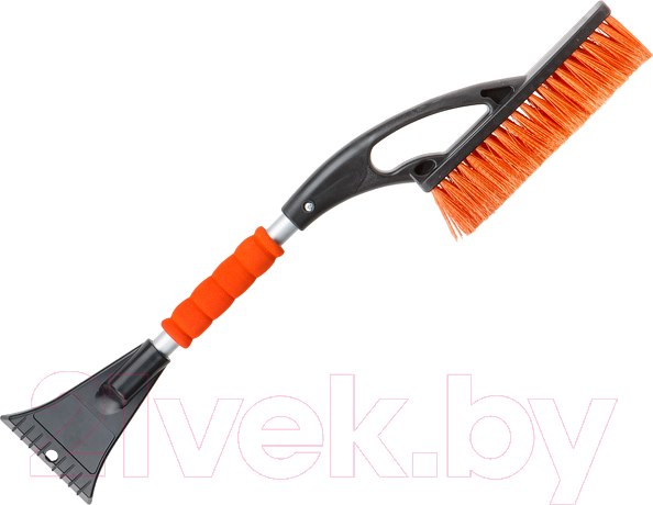 Изображение товара Щетка для автомобиля Startul ST9080-04