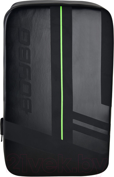 Изображение товара Макивара BoyBo B-series (черный)