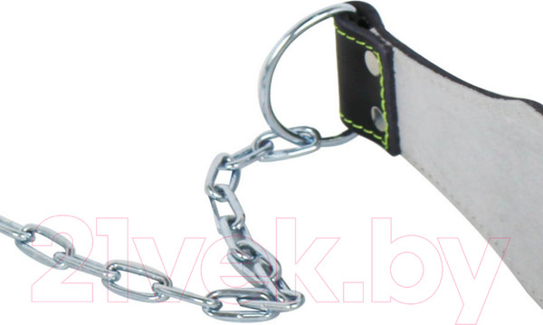 Изображение товара Утяжелитель BoyBo Classic BBW750 (с цепью)