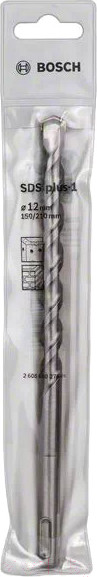 Изображение товара Бур Bosch 2.608.680.278