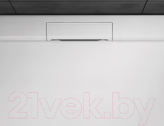 Изображение товара Душевой поддон WeltWasser TRS 12080 120x80x3.5 (с сифоном)