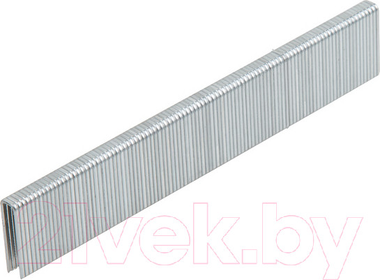 Изображение товара Скобы Startul ST4520-22