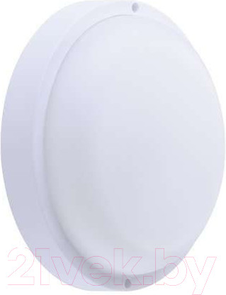 Изображение товара Светильник ЖКХ Philips WT045C LED20/NW PSU CFW L1654911