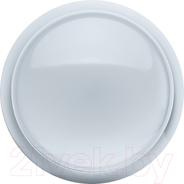 Изображение товара Светильник ЖКХ Philips WT045C LED12/NW PSU CFW L1065911