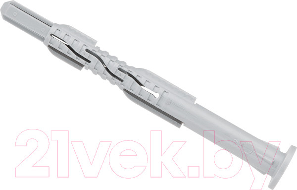 Изображение товара Дюбель рамный Starfix SM-17678-50