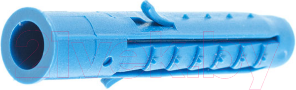 Изображение товара Дюбель распорный Starfix Четырехсегментный 8х60 / SM-44345-500 (500шт)