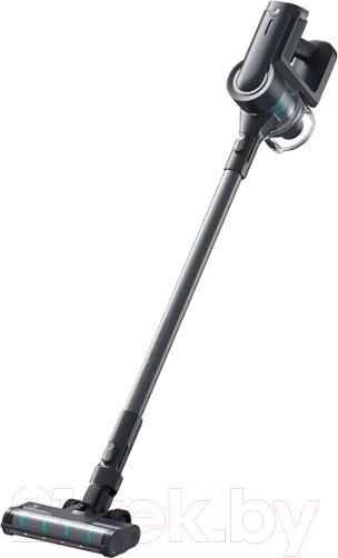 Изображение товара Вертикальный пылесос Viomi Wireless Vacuum Cleaner A9 (V-HWVC12 A)