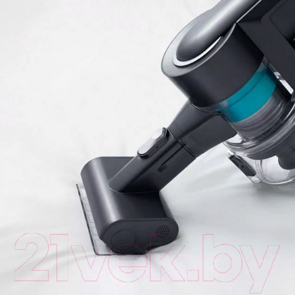 Изображение товара Вертикальный пылесос Viomi Wireless Vacuum Cleaner A9 (V-HWVC12 A)