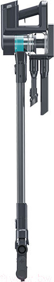 Изображение товара Вертикальный пылесос Viomi Wireless Vacuum Cleaner A9 (V-HWVC12 A)