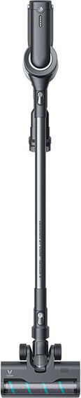 Изображение товара Вертикальный пылесос Viomi Wireless Vacuum Cleaner A9 (V-HWVC12 A)