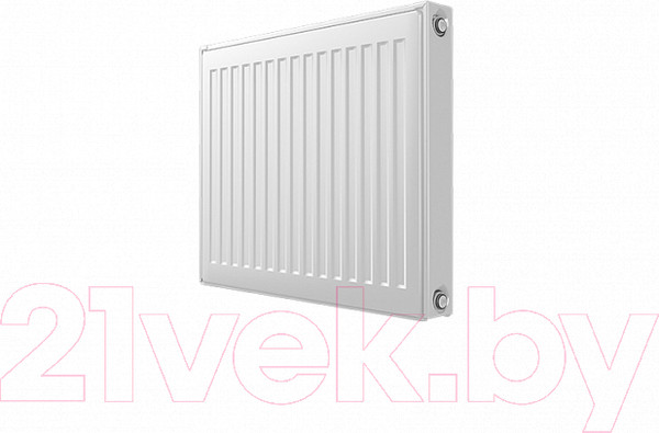 Изображение товара Радиатор стальной Royal Thermo Compact С11-500-700