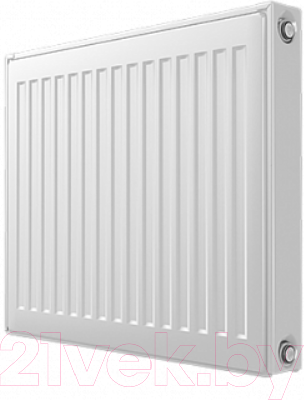 Изображение товара Радиатор стальной Royal Thermo Compact С11-500-1000