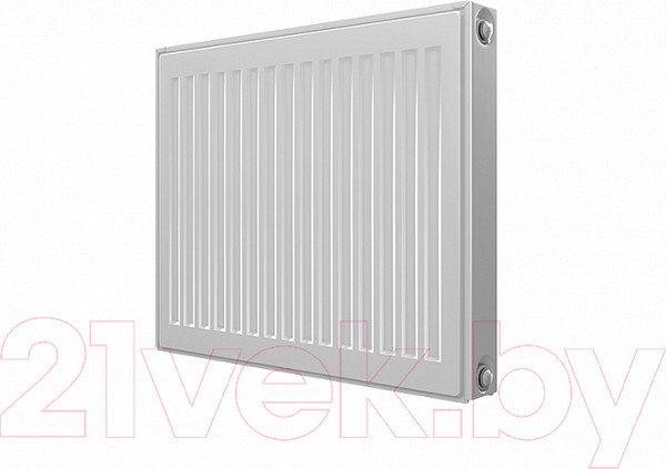 Изображение товара Радиатор стальной Royal Thermo Compact C22-500-600
