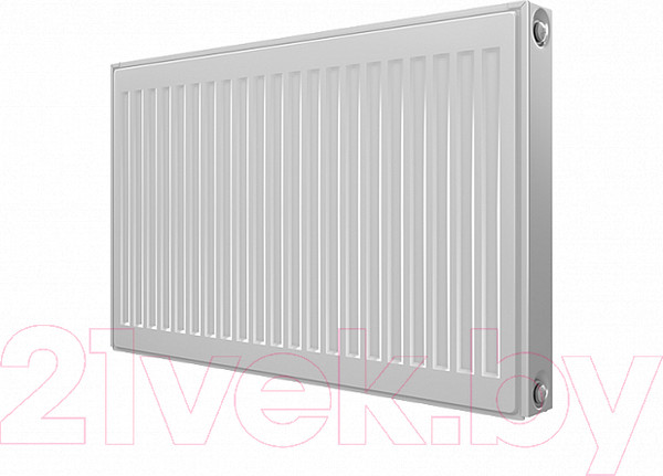 Изображение товара Радиатор стальной Royal Thermo Compact C22-500-800