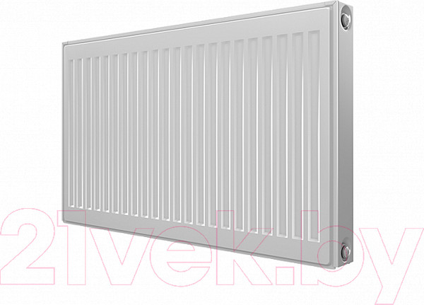 Изображение товара Радиатор стальной Royal Thermo Compact C22-500-900