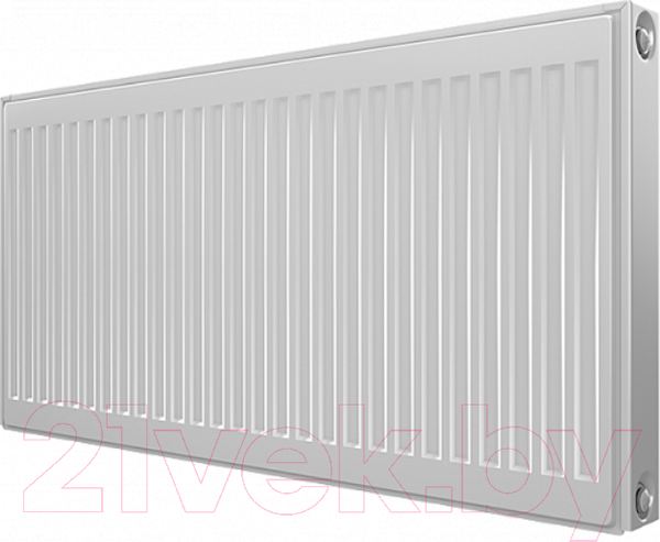 Изображение товара Радиатор стальной Royal Thermo Compact C22-500-1000