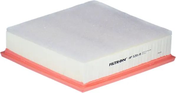 Изображение товара Воздушный фильтр Filtron AP120/8