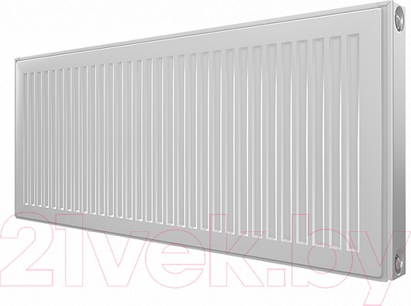 Изображение товара Радиатор стальной Royal Thermo Compact C22-500-1200