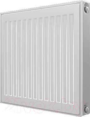 Изображение товара Радиатор стальной Royal Thermo Compact С11-500-500